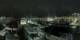 Cannes 01.05.2025 05:19