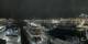 Cannes 09.05.2025 05:19