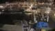 Cannes 09.05.2025 05:19
