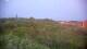 Zuydcoote 15.06.2025 05:19