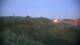 Zuydcoote 09.07.2025 05:19