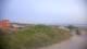 Zuydcoote 21.06.2025 05:19