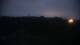 Zuydcoote 05.07.2025 05:19