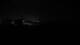 Zuydcoote 30.04.2025 05:19