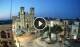 Żebbuġ 15.06.2025 05:19
