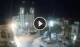 Żebbuġ 15.03.2025 05:19