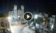 Żebbuġ 01.05.2025 05:19