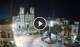 Żebbuġ 02.05.2025 05:19