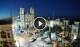 Żebbuġ 11.07.2025 05:19