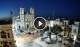 Żebbuġ 30.06.2025 05:19