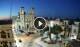Żebbuġ 04.07.2025 05:19