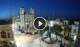 Żebbuġ 18.05.2025 05:19