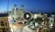 Żebbuġ 17.07.2025 05:27