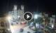 Żebbuġ 30.04.2025 05:19