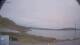 Qaqortoq 15.06.2025 05:16