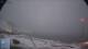 Qaqortoq 30.04.2025 05:16