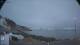 Qaqortoq 30.04.2025 05:16