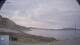 Qaqortoq 09.06.2025 05:16