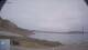 Qaqortoq 09.06.2025 05:16
