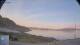 Qaqortoq 05.07.2025 05:16