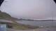 Qaqortoq 15.06.2025 05:16
