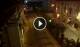 Floriana 15.06.2025 05:19