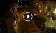 Floriana 07.07.2025 05:19