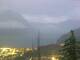 Lovere (Lake Iseo) 13.07.2025 05:27