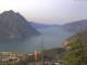Lovere (Lago d'Iseo) 03.07.2025 05:19