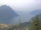 Lovere (Lago d'Iseo) 20.05.2025 05:19