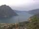 Lovere (Lac d'Iseo) 15.06.2025 05:19