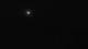 Anglet 09.06.2025 05:19