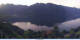 Ponte Caffaro 15.06.2025 05:19