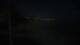 La Saline les Bains 10.07.2025 05:27