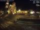 Amealco de Bonfil 11.07.2025 05:19