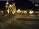 Amealco de Bonfil 09.06.2025 05:19