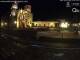 Amealco de Bonfil 22.06.2025 05:19