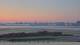 Atting 01.05.2025 05:19