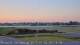 Atting 01.07.2025 05:19