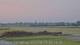 Atting 15.06.2025 05:19