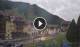 Selva di Val Gardena 13.07.2025 05:27