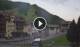 Selva en Val Gardena 20.06.2025 05:19