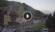 Selva di Val Gardena 14.06.2025 05:19