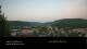 Heidenheim an der Brenz 15.06.2025 05:19