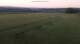 Großbreitenbach 25.05.2026 05:26