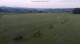 Großbreitenbach 09.06.2025 05:19