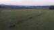 Großbreitenbach 14.06.2025 05:19