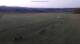 Großbreitenbach 11.05.2025 05:19