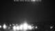 Oinofyta 15.06.2025 05:19