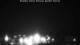 Oinofyta 09.07.2025 05:19